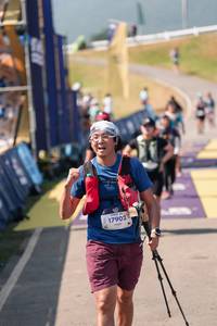 BIB: 
                            <button type="button" onclick="openModal(27214564)" class="btn btn-primary btn-sm float-right btn-popup" data-toggle="modal" data-target=".modal-high-quality">
                        <i class="fas fa-shopping-cart"></i> Add to Cart
                    </button>
                                            <button type="button" onclick="isThisMe(27214564, true)" class="btn btn-success btn-sm float-right btn-popup btn-isme hidden" data-toggle="tooltip" data-placement="bottom" title="นี่คือรูปของคุณใช่ไหม คลิกที่นี่เพื่อเอาเข้าอัลบั้ม">
                        <i class="fas fa-plus"></i> Add to album
                    </button>
                    <button type="button" onclick="isThisMe(27214564, false)" class="btn btn-warning btn-sm float-right btn-popup btn-isnotme hidden">
                        <i class="fas fa-ban"></i> Remove from album
                    </button>